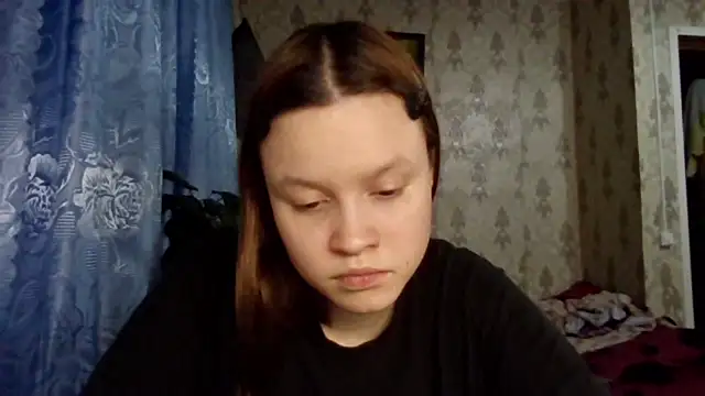 Ammymia live sex cam