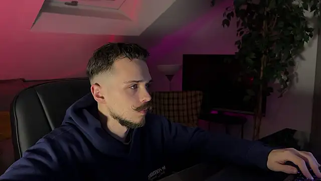 naked_psy live sex cam