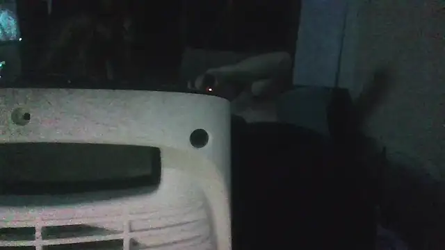 jaxx12369 live sex cam