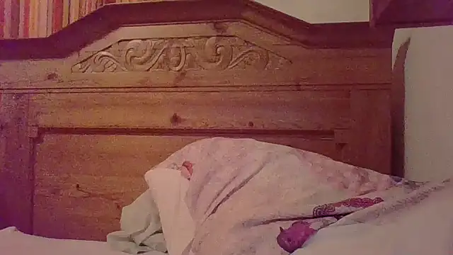 _squirty_cum_lady_ live sex cam