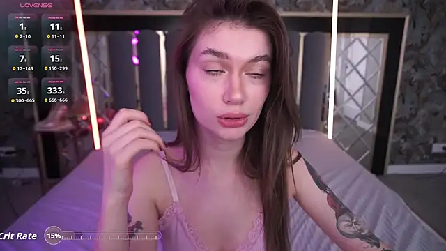 AnacondaOn live sex cam