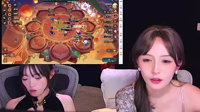 Wik-yibao's cam snapshot