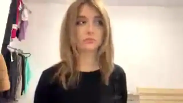 TakenTrumpet's cam snapshot