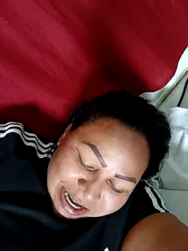 Dirty_Candy live sex cam