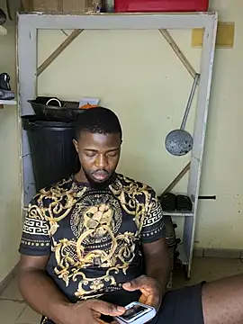 vannycov live sex cam