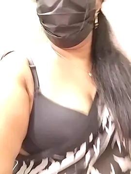 abinaya26 live sex cam