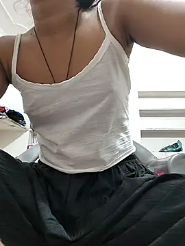 Isha_kumari_69 live sex cam