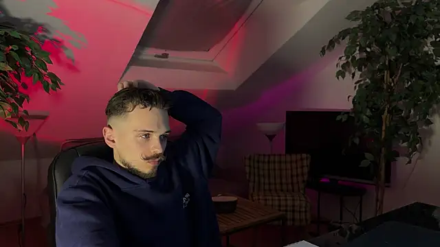 naked_psy live sex cam