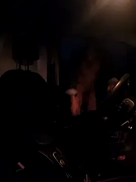 twitshe live sex cam