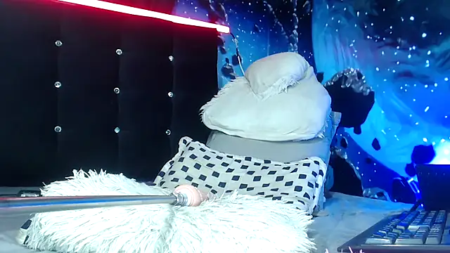 SemerHott live sex cam