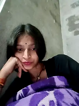 Mohni_hote live sex cam