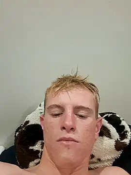 Tinny_Twink_RSA live sex cam