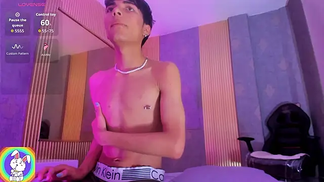 osamu_tay live sex cam