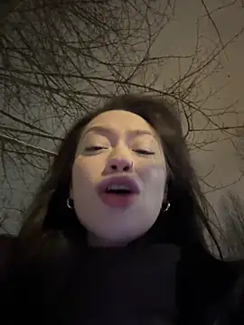 CityLynx live sex cam