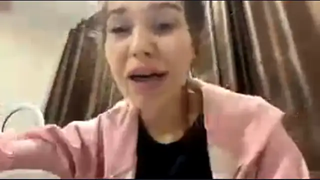 HypnoticEyeys's cam snapshot