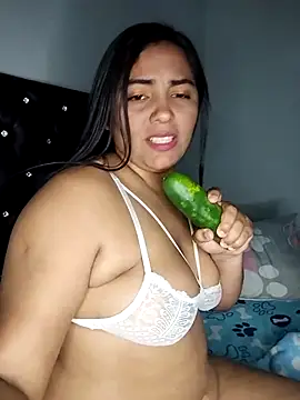 Milow1's cam snapshot