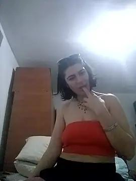 tefutbin3's cam snapshot