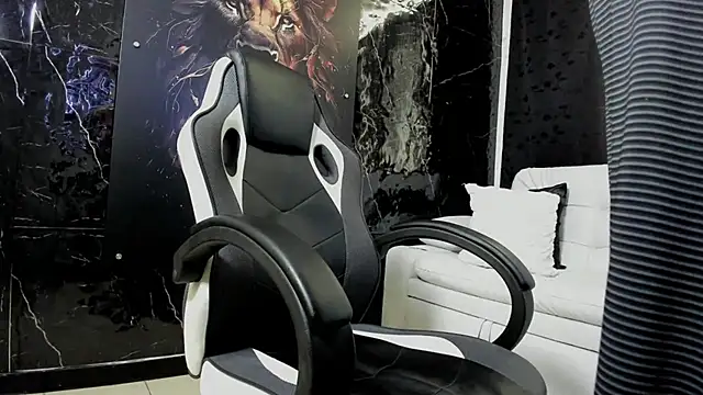 litoxx_cass live sex cam