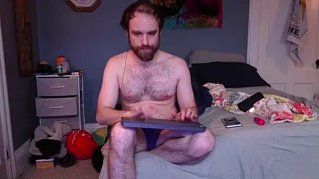 hpluvsplata live sex cam