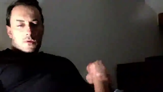 mainnrd's cam snapshot