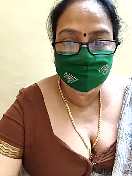 jyosthna live sex cam