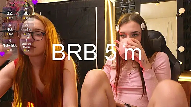 sunny_luna live sex cam