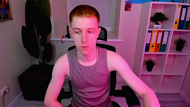 Dylan_Norton's cam snapshot