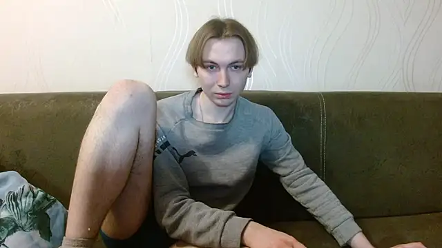 meowgary's cam snapshot