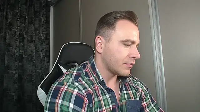 Thori92's cam snapshot