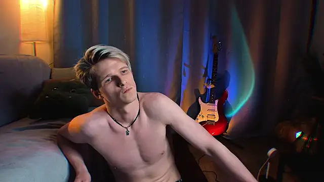 Breston_Sweet's cam snapshot