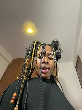 Rose_berry live sex cam