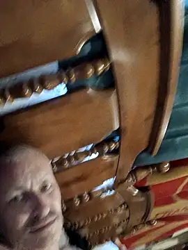 Jsexconn69 live sex cam