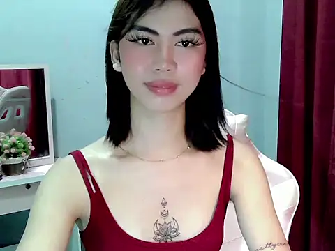 Ur_Slutty_Bitch live sex cam