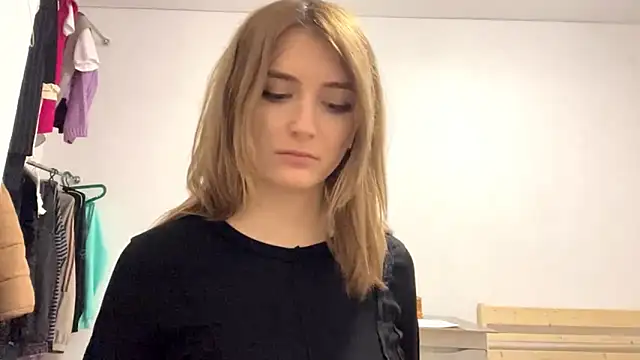 TakenTrumpet's cam snapshot