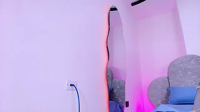 a_miller live sex cam