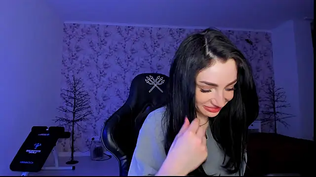 NancyLovee_ live sex cam