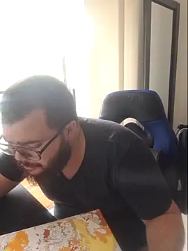 Edmund98 live sex cam