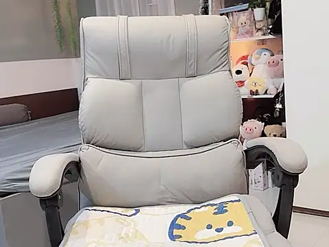 Nabiii6868 live sex cam