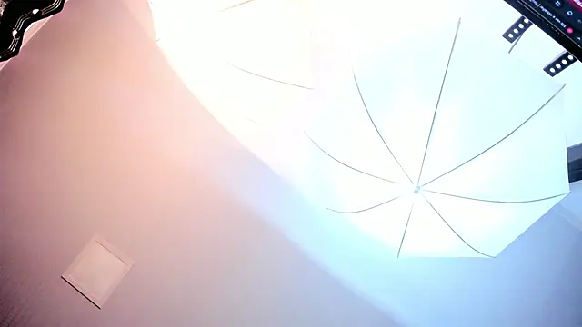 Jacob_Benelli live sex cam