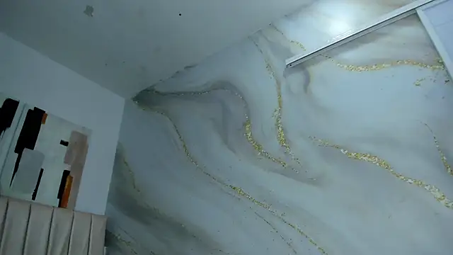 valeria_charris live sex cam