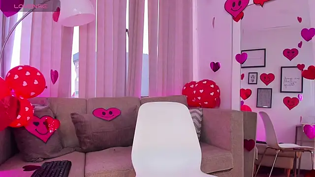 valery_se_'s cam snapshot