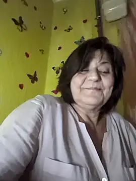 _Lisset_l_'s cam snapshot