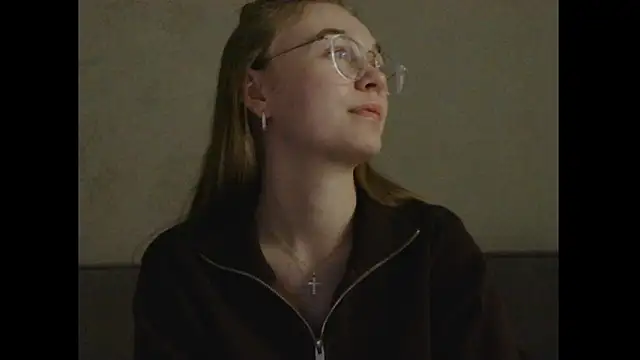 melissashineee's cam snapshot