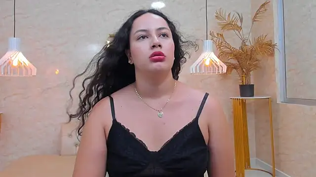 Valeryy_Bliss's cam snapshot