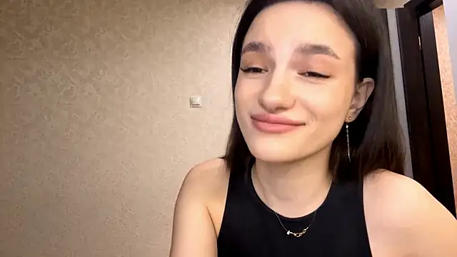 Kosandra_k's cam snapshot