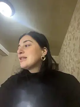 _AnChous_'s cam snapshot