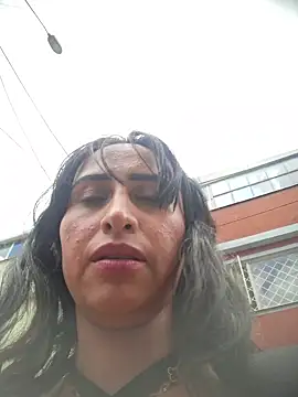 Antonella_Moretti_'s cam snapshot