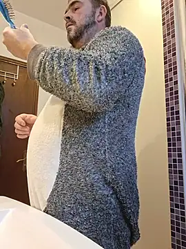 pachapeter's cam snapshot