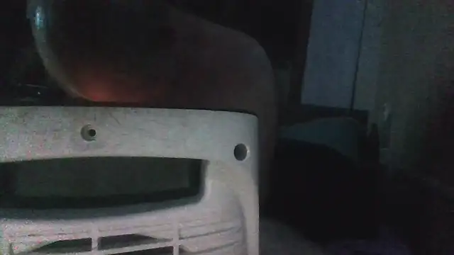 jaxx12369's cam snapshot