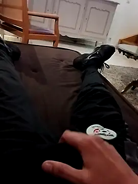 idhem___31 live sex cam